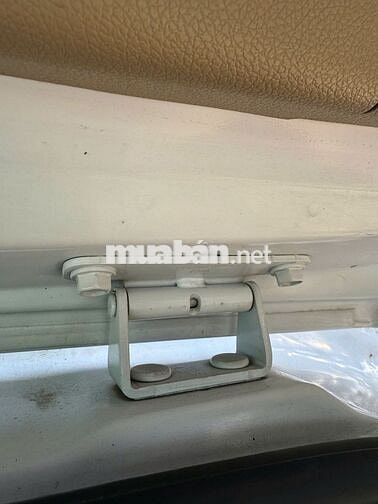 Kia Sedona 2.2 DATH 2018 (Dầu Full) -86000 km