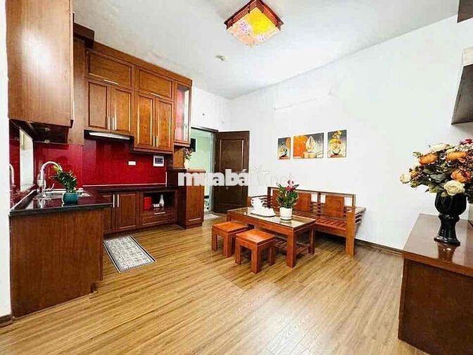 chính chủ cần bán căn 2 ngủ 2 vệ sinh