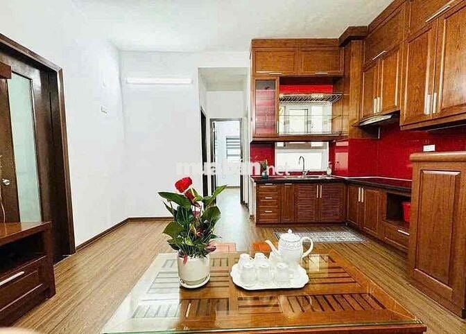 chính chủ cần bán căn 2 ngủ 2 vệ sinh