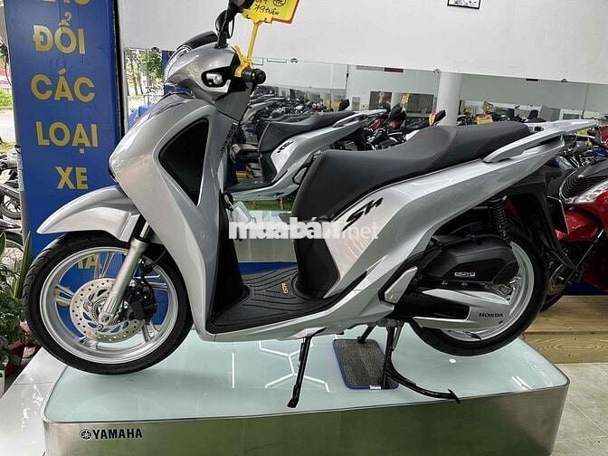 🌈CẦN BÁN SH 150 ABS CỌP DK 2018 HÀNG BỎ MẪU   ➖Hàn