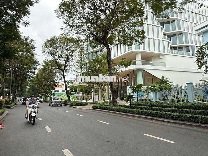 📌 ĐÂY LÀ TÀI SẢN KHÔNG DÀNH CHO SỐ ĐÔNG👍

💎 Dành cho khách VIP .