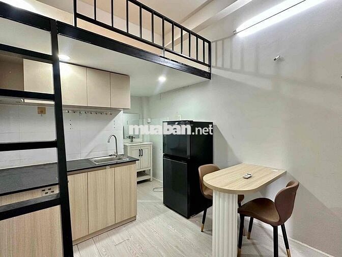 👉 “Duplex Gò Dầu Tân Phú – Nhà Mới Full Nội Thất, Không Gian Rộng Đẹp”