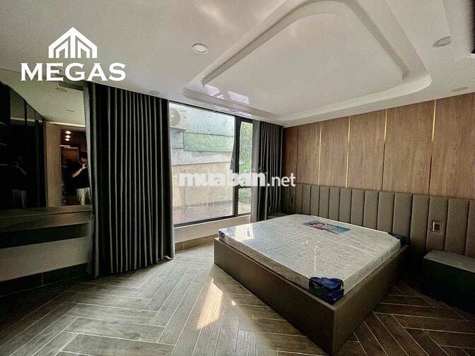 🩷 CĂN HỘ 1PN CAO CẤP NGAY SÂN BAY TÂN SƠN NHẤT 🩷