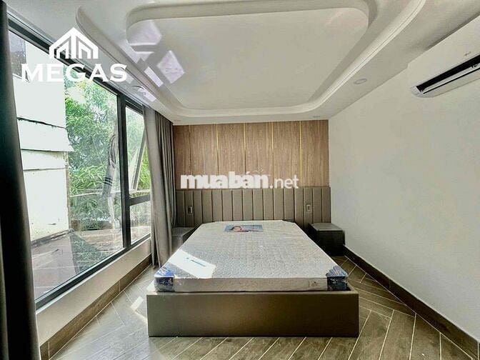 🩷 CĂN HỘ 1PN CAO CẤP NGAY SÂN BAY TÂN SƠN NHẤT 🩷