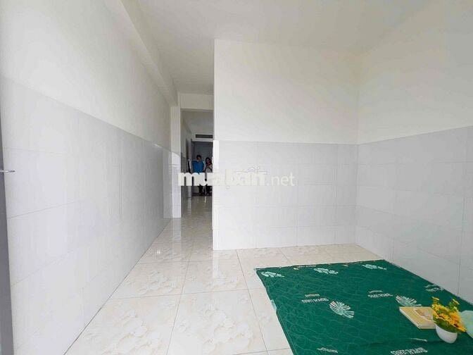 Siêu phẩm 2 phòng ngủ có bancong Ngay cầu an lộc - IUH Nguyễn Văn Dung