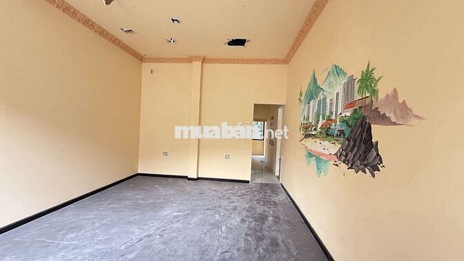 📌 ĐÂY LÀ TÀI SẢN KHÔNG DÀNH CHO SỐ ĐÔNG👍

💎 Dành cho khách VIP .