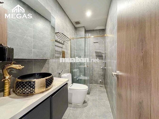 🩷 CĂN HỘ 1PN CAO CẤP NGAY SÂN BAY TÂN SƠN NHẤT 🩷