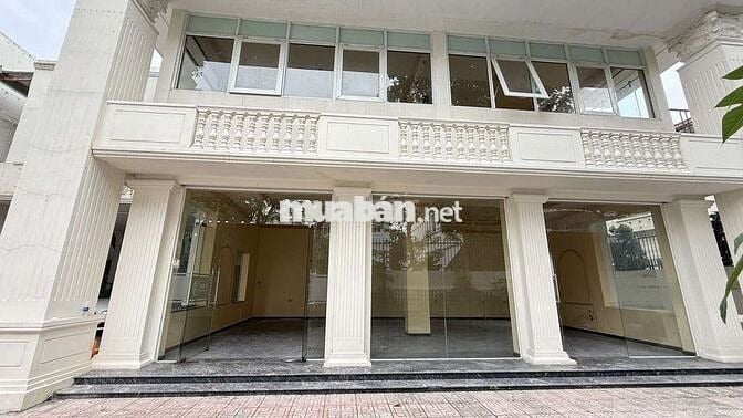 📌 ĐÂY LÀ TÀI SẢN KHÔNG DÀNH CHO SỐ ĐÔNG👍

💎 Dành cho khách VIP .