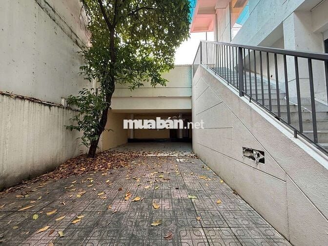 📌 ĐÂY LÀ TÀI SẢN KHÔNG DÀNH CHO SỐ ĐÔNG👍

💎 Dành cho khách VIP .