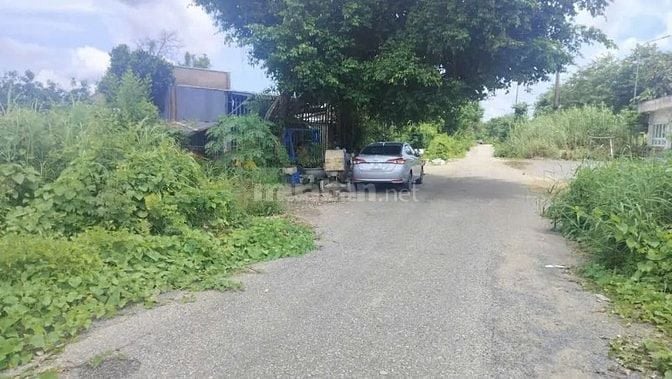 Công ty Đấu giá hợp danh Lam Sơn Sài Gòn THÔNG BÁO ĐẤU GIÁ TÀI SẢN