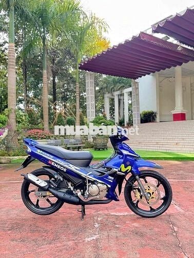 🔥YAZ MOVISTAR BẢN GIỚI HẠN 5000 TOÀN THẾ GIỚI🔥