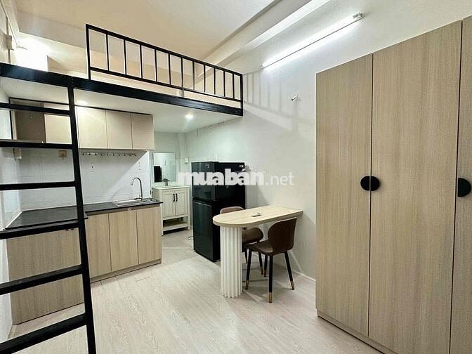 👉 “Duplex Gò Dầu Tân Phú – Nhà Mới Full Nội Thất, Không Gian Rộng Đẹp”