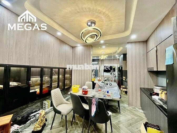 🩷 CĂN HỘ 1PN CAO CẤP NGAY SÂN BAY TÂN SƠN NHẤT 🩷