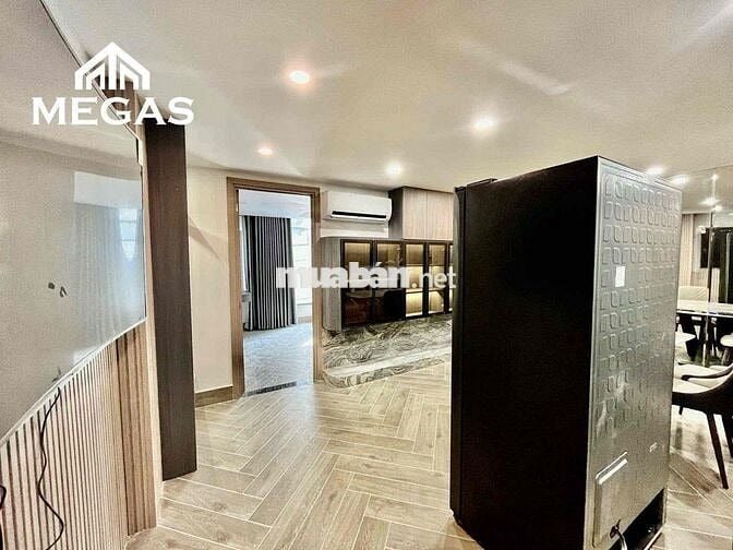 🩷 CĂN HỘ 1PN CAO CẤP NGAY SÂN BAY TÂN SƠN NHẤT 🩷