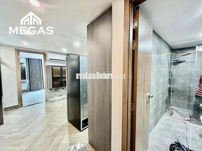 🩷 CĂN HỘ 1PN CAO CẤP NGAY SÂN BAY TÂN SƠN NHẤT 🩷