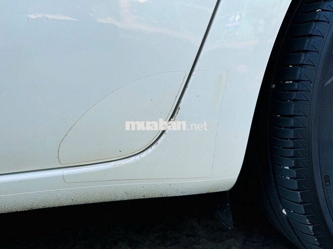 Kia Sedona 2.2 DATH 2018 (Dầu Full) -86000 km