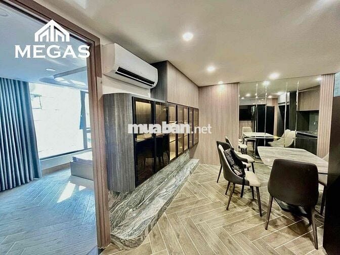 🩷 CĂN HỘ 1PN CAO CẤP NGAY SÂN BAY TÂN SƠN NHẤT 🩷