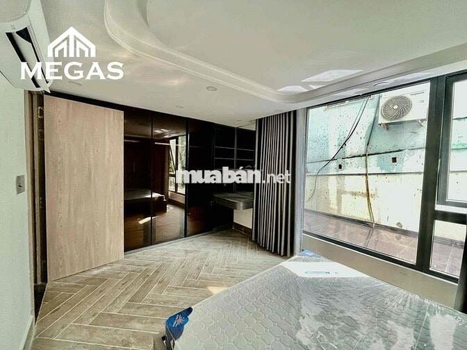 🩷 CĂN HỘ 1PN CAO CẤP NGAY SÂN BAY TÂN SƠN NHẤT 🩷