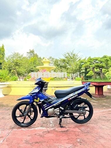 🔥YAZ MOVISTAR BẢN GIỚI HẠN 5000 TOÀN THẾ GIỚI🔥