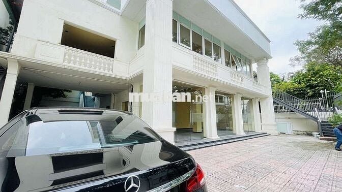 📌 ĐÂY LÀ TÀI SẢN KHÔNG DÀNH CHO SỐ ĐÔNG👍

💎 Dành cho khách VIP .