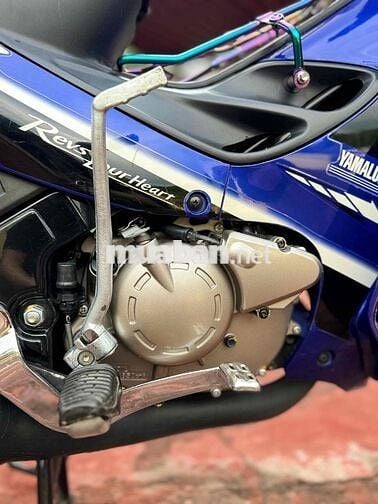 🔥YAZ MOVISTAR BẢN GIỚI HẠN 5000 TOÀN THẾ GIỚI🔥