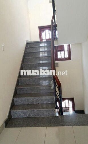 Phòng 35m2 cho thuê 117/49 Phan Văn Hân, P. 17, Bình Thạnh.