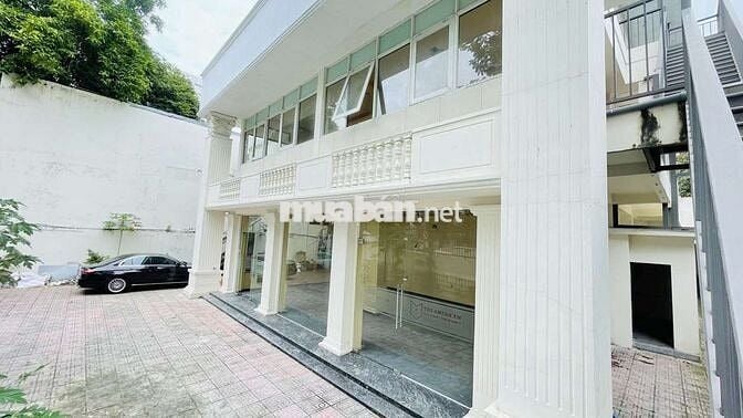 📌 ĐÂY LÀ TÀI SẢN KHÔNG DÀNH CHO SỐ ĐÔNG👍

💎 Dành cho khách VIP .