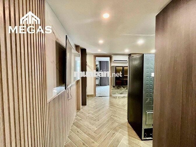 🩷 CĂN HỘ 1PN CAO CẤP NGAY SÂN BAY TÂN SƠN NHẤT 🩷