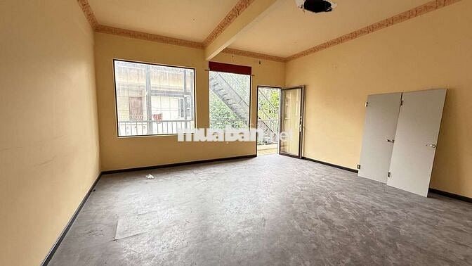 📌 ĐÂY LÀ TÀI SẢN KHÔNG DÀNH CHO SỐ ĐÔNG👍

💎 Dành cho khách VIP .