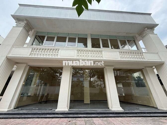 📌 ĐÂY LÀ TÀI SẢN KHÔNG DÀNH CHO SỐ ĐÔNG👍

💎 Dành cho khách VIP .