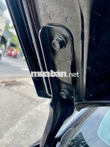 Hyundai Accent 1.4 ATH 2021 - 63000 km