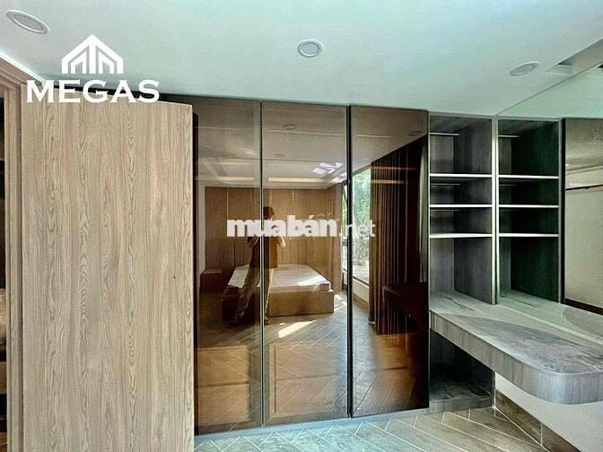 🩷 CĂN HỘ 1PN CAO CẤP NGAY SÂN BAY TÂN SƠN NHẤT 🩷