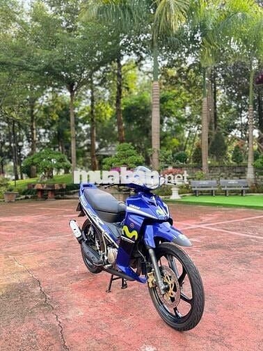 🔥YAZ MOVISTAR BẢN GIỚI HẠN 5000 TOÀN THẾ GIỚI🔥