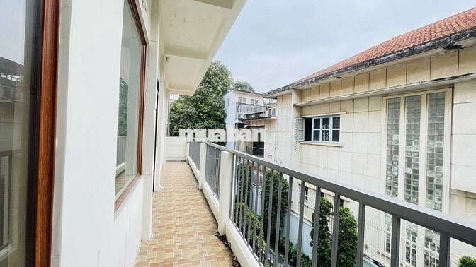 📌 ĐÂY LÀ TÀI SẢN KHÔNG DÀNH CHO SỐ ĐÔNG👍

💎 Dành cho khách VIP .