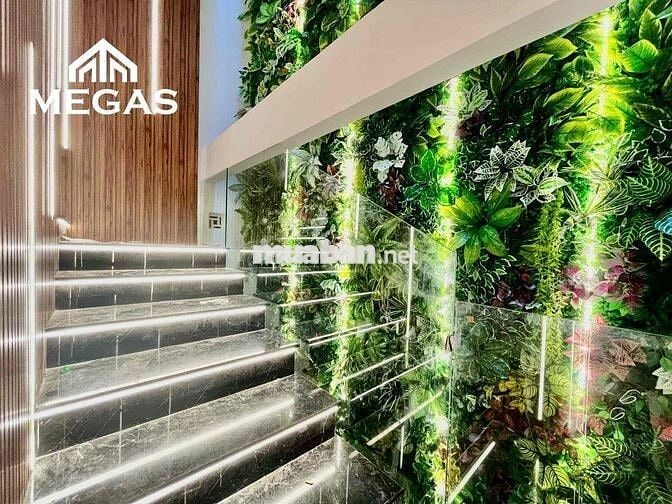 🩷 CĂN HỘ 1PN CAO CẤP NGAY SÂN BAY TÂN SƠN NHẤT 🩷