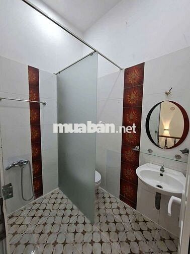 Cho thuê nhà phố gần biển 5PN full nội thất ở hoặc kinh doanh homestay