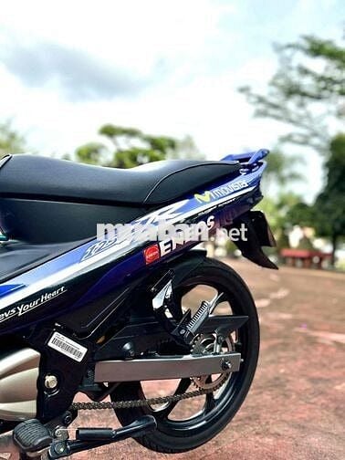 🔥YAZ MOVISTAR BẢN GIỚI HẠN 5000 TOÀN THẾ GIỚI🔥