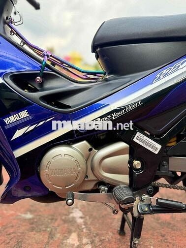 🔥YAZ MOVISTAR BẢN GIỚI HẠN 5000 TOÀN THẾ GIỚI🔥