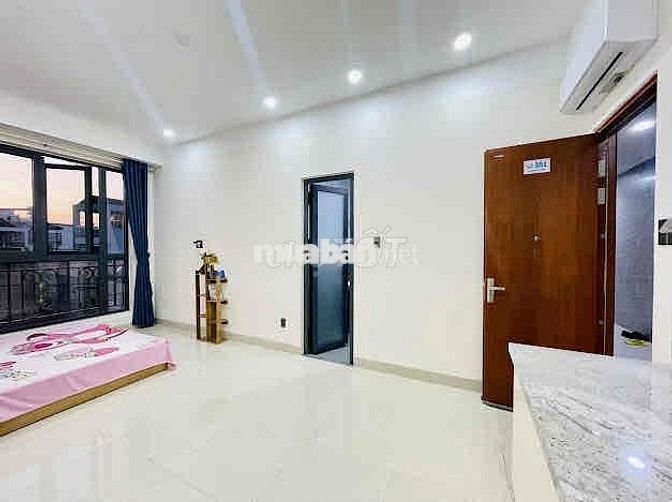 chính chủ cho thuê phòng ngay IUH - NGUYỄN VĂN NGHI