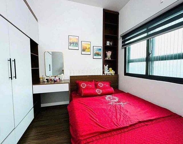 chính chủ cần bán căn 2 ngủ 2 vệ sinh