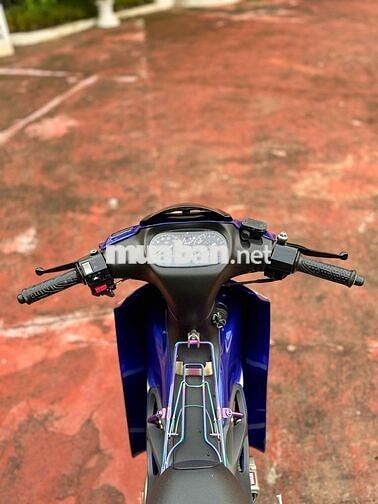 🔥YAZ MOVISTAR BẢN GIỚI HẠN 5000 TOÀN THẾ GIỚI🔥