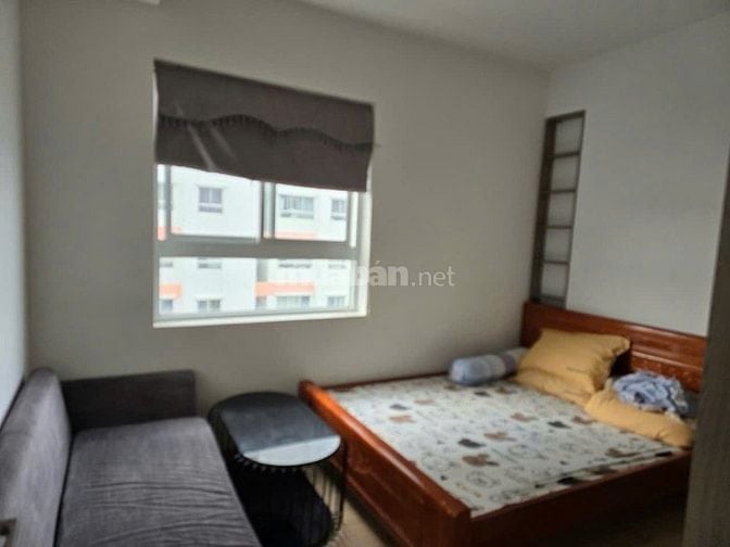 BÁN CĂN HỘ CHUNG CƯ MOONLIGHT PARKVIEW