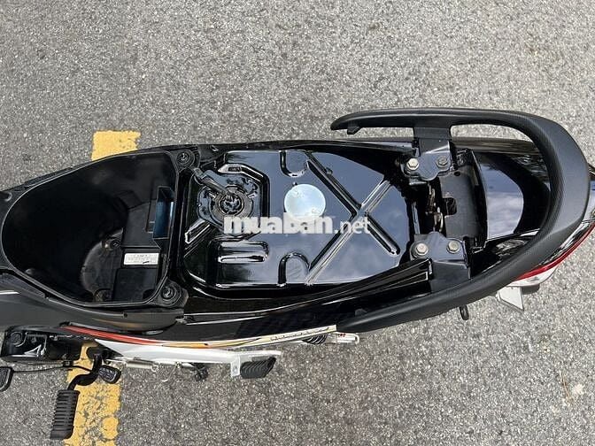 Wave s100 siêu đẹp