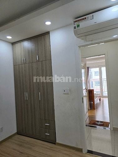 BÁN CĂN HỘ CHUNG CƯ MOONLIGHT PARKVIEW