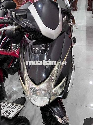 air blade đưa trước 6tr lấy xe liền