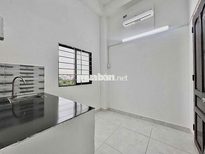⚜️Duplex 2PN Cửa Sổ Thoáng Mát Nội Thất Cơ Bản Ko Giới Hạn Người