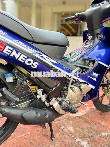 🔥YAZ MOVISTAR BẢN GIỚI HẠN 5000 TOÀN THẾ GIỚI🔥