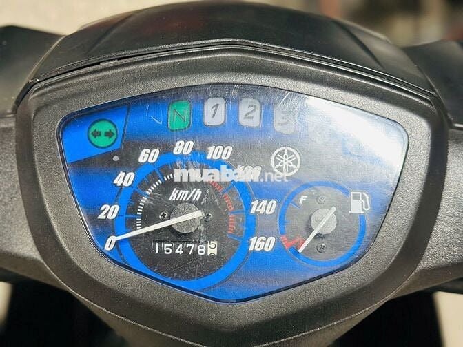 XE MÁYTHANH TÙNG_SIRIUS RC ĐEN NHÁM LƯỚT MÁY BỐC