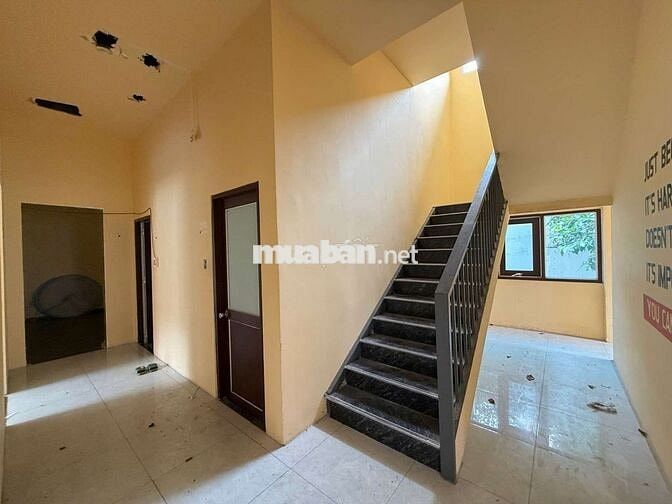 📌 ĐÂY LÀ TÀI SẢN KHÔNG DÀNH CHO SỐ ĐÔNG👍

💎 Dành cho khách VIP .