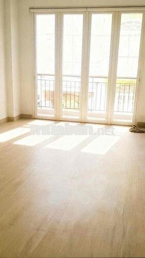 NC MTNB LLQ 14tr cho thuê GẤP 4x10 1 trệt 1 lửng 2 lầu 1 st 3wc